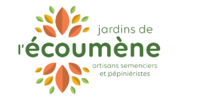 Capture d’écran 2020-04-10 à 12.52.46